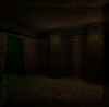 Levelshot.jpg (58693 bytes)